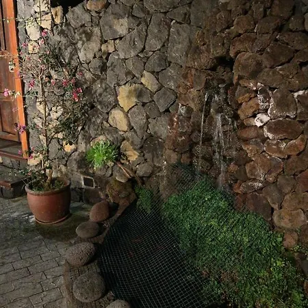 Casa Magic Casa de Férias *