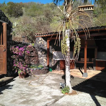 Casa Magic