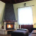Casa Magic * Brena Baja