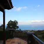 Casa Magic