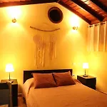 Casa Magic