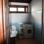 Holiday home Casa Magic *