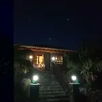 Holiday home Casa Magic Brena Baja