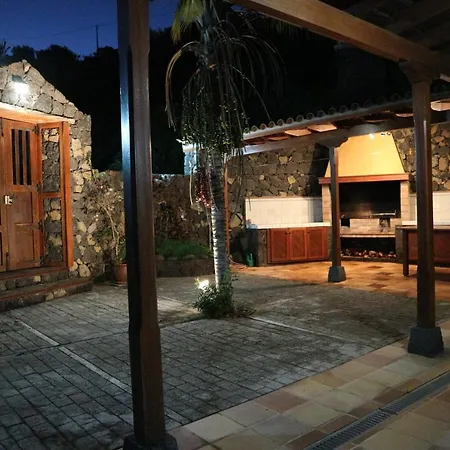 Casa Magic