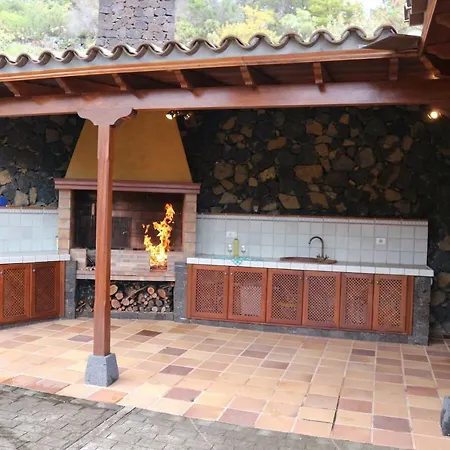 Casa Magic