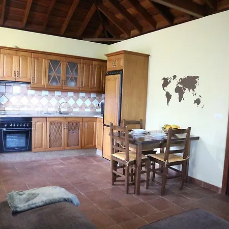 Casa Magic *